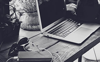 开云下载-日本羽毛球队完胜丹麦羽毛球队，陶菲克制霸全场