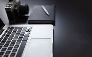 开云平台-火箭爆冷中国男篮，瓦兰丘纳斯高光表现震惊全场