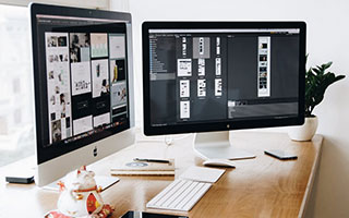 开云体育中国-中国羽毛球队绝杀韩国队！林丹再创历史新高，精彩一刻让你难忘