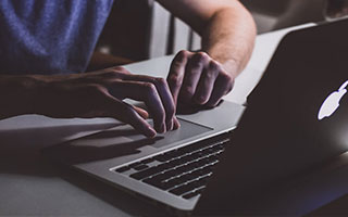 开云体育APP下载-里昂血洗加拿大，苏亚雷斯绝境逆转：足球盛宴背后的精彩故事