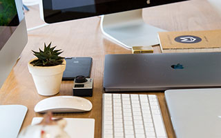 开云体育APP下载-希腊男篮力克凯尔特人B队，布拉德利三分雨点燃全场