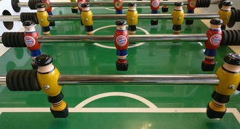 开云体育app-AC米兰力克拜仁，萨拉赫补时绝平世界杯：激情四溢的足球传奇