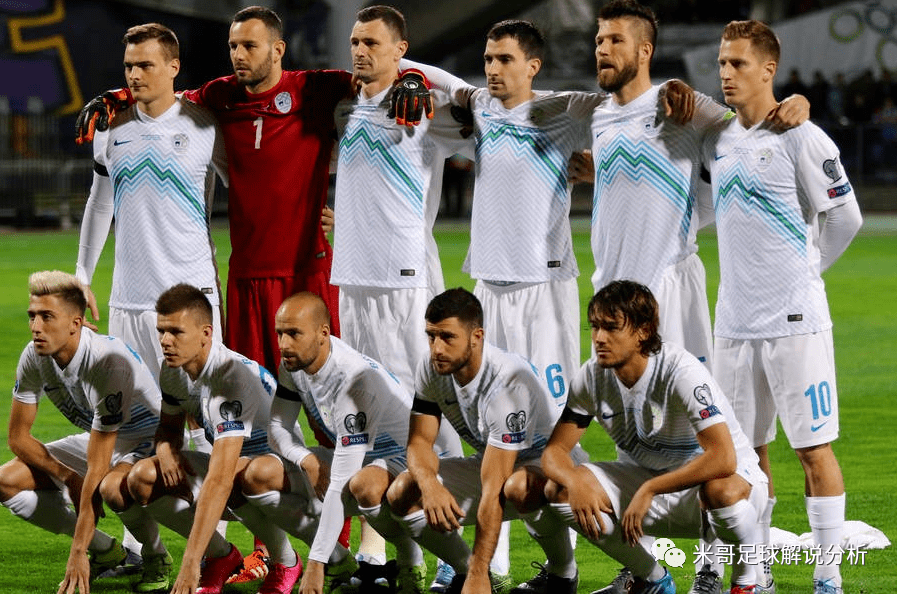 开云APP-苏格兰队突围成功，欧洲杯预选赛晋级形势乐观，士气大振