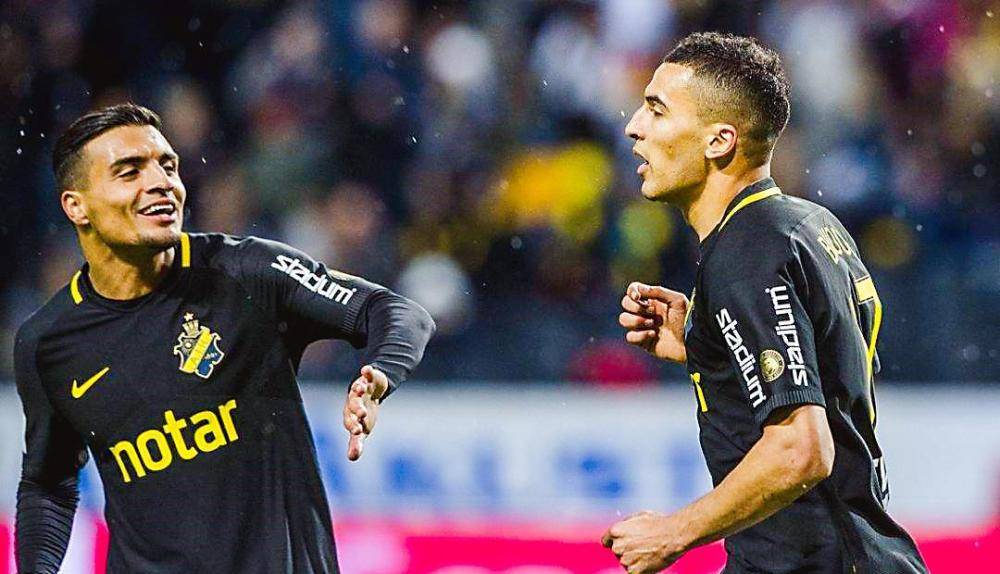 瑞典胜瑞士,闯入欧洲国家联赛最后四强,战绩斐然 瑞典胜瑞士,闯入欧洲国家联赛最后四强,战绩斐然