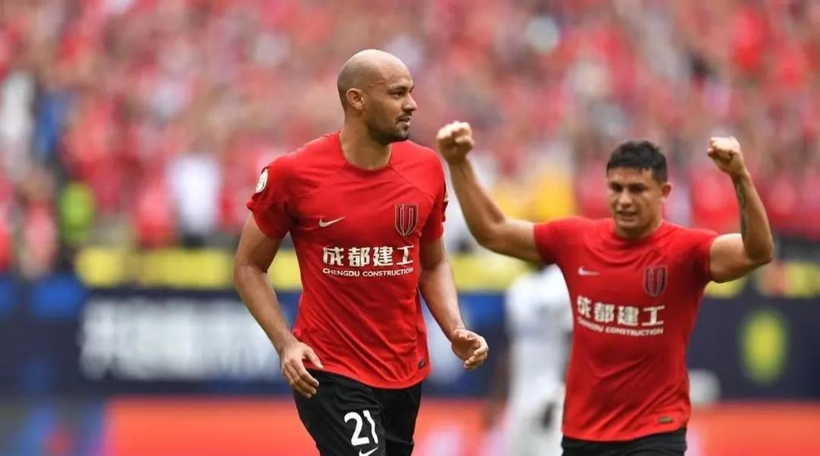 开云体育中国-关于HLE碾压SHR，Gumayusi团战一打五顶尖较量成都决赛之夜，锁定晋级资格的信息