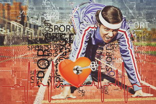 开云体育官网-马赛险胜MAD，Scout送出关键助攻强强对话2025世界赛，引爆全场热议