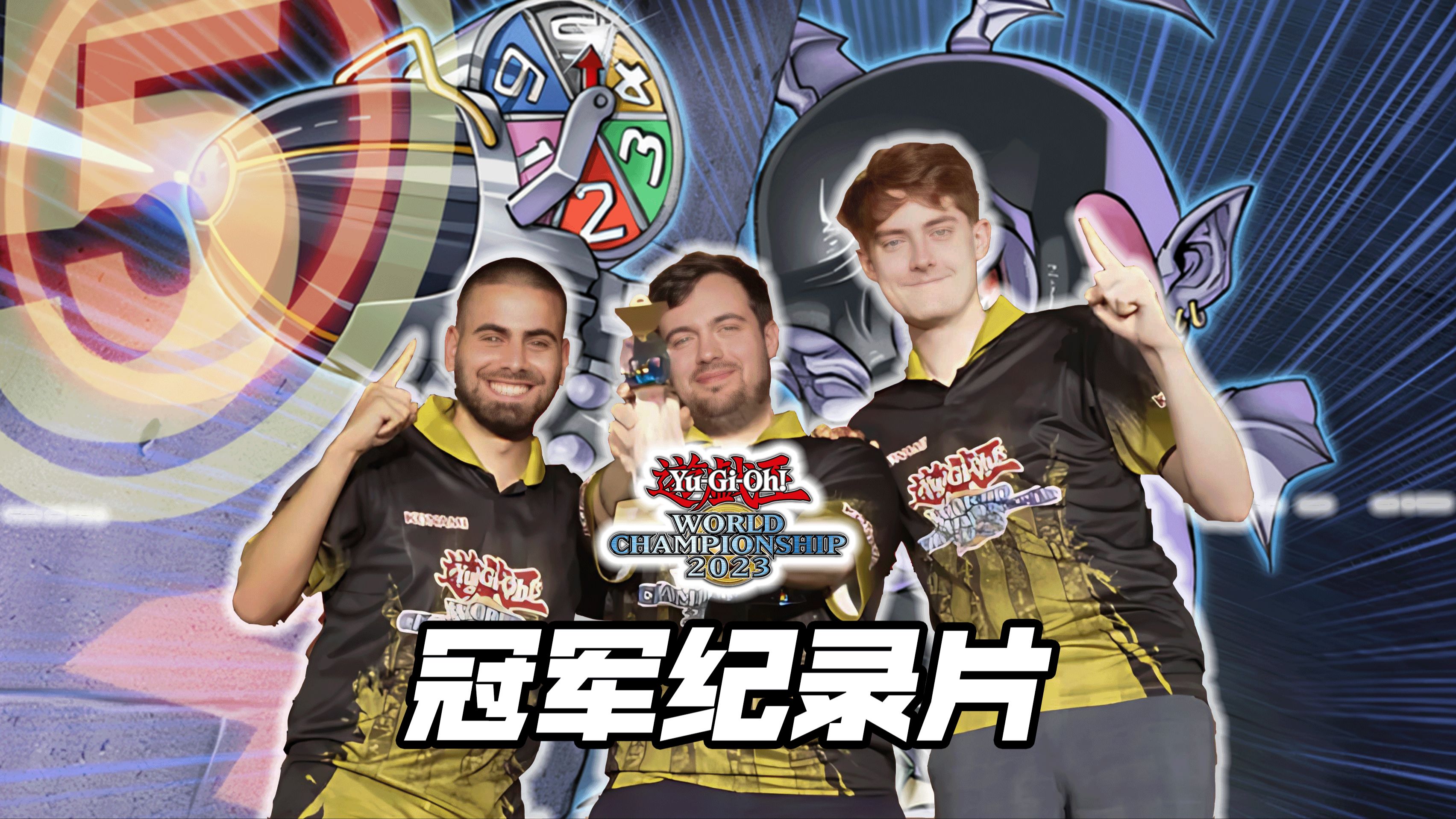 开云体育登录-PSG鏖战NS，Zeus关键团战开团秒人宿命之战半决赛，技惊四座