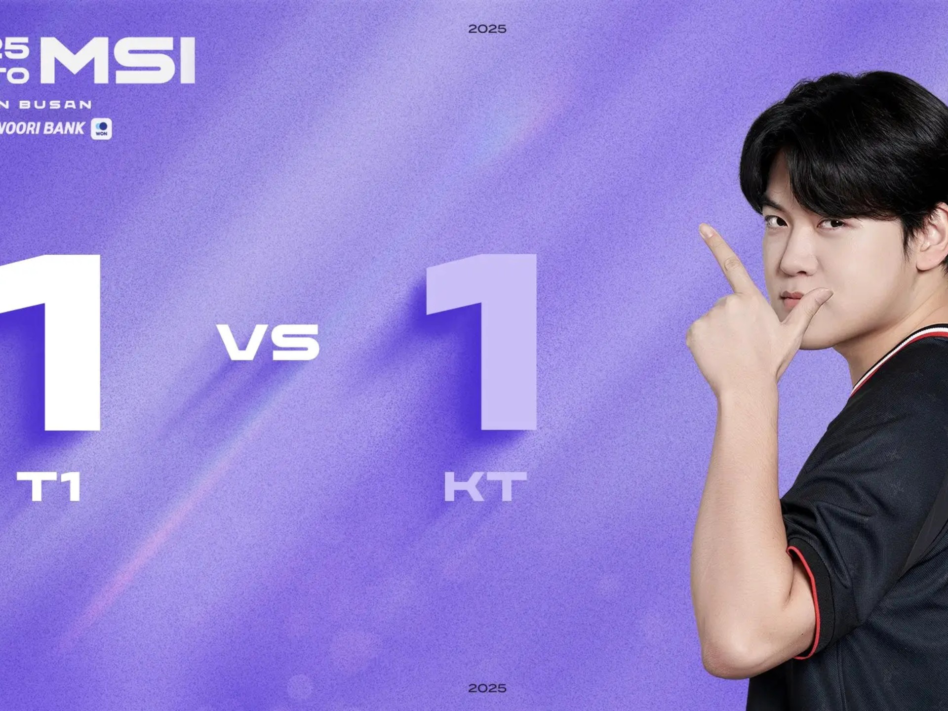 KT力克T1,Tarzan线上压制力十足峡谷大战半决赛,引爆全场热议 KT力克T1,Tarzan线上压制力十足峡谷大战半决赛,引爆全场热议