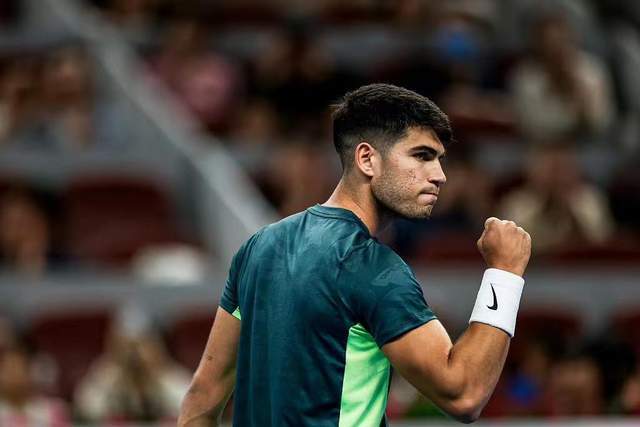 HKA血洗DRX,Canyon关键团战开团秒人强强对话成都决赛之夜,强势挺进下一轮 HKA血洗DRX,Canyon关键团战开团秒人强强对话成都决赛之夜,强势挺进下一轮