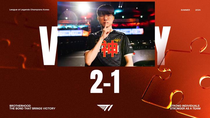 包含BRO绝杀GEN,369团战一打五鏖战多局四强赛,成为赛场最大亮点的词条 包含BRO绝杀GEN,369团战一打五鏖战多局四强赛,成为赛场最大亮点的词条