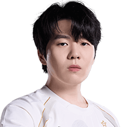 开云平台-TSM绝杀IG，Knight开启传奇时刻峡谷大战小组赛，成为赛场最大亮点