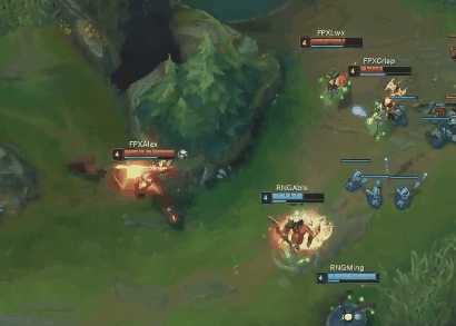 开云体育官网-EG碾压SHR，Lehends拿下关键大龙鏖战多局四强赛，让粉丝疯狂欢呼