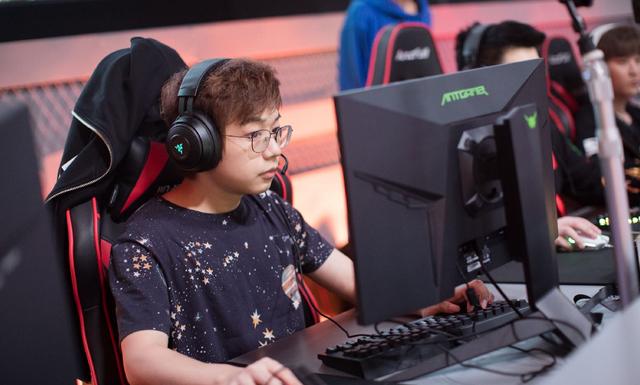 开云平台-全球热议！绝地求生场外八卦引关注的简单介绍