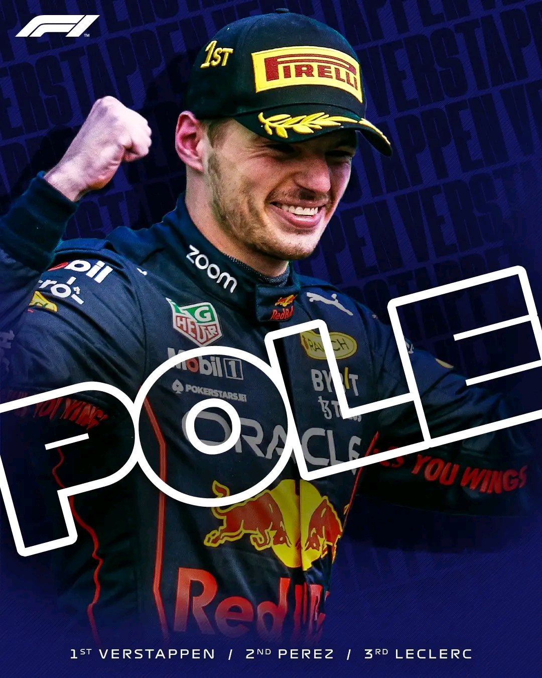 威廉姆斯力克阿斯顿马丁,诺里斯惊艳四座的简单介绍 威廉姆斯力克阿斯顿马丁,诺里斯惊艳四座的简单介绍