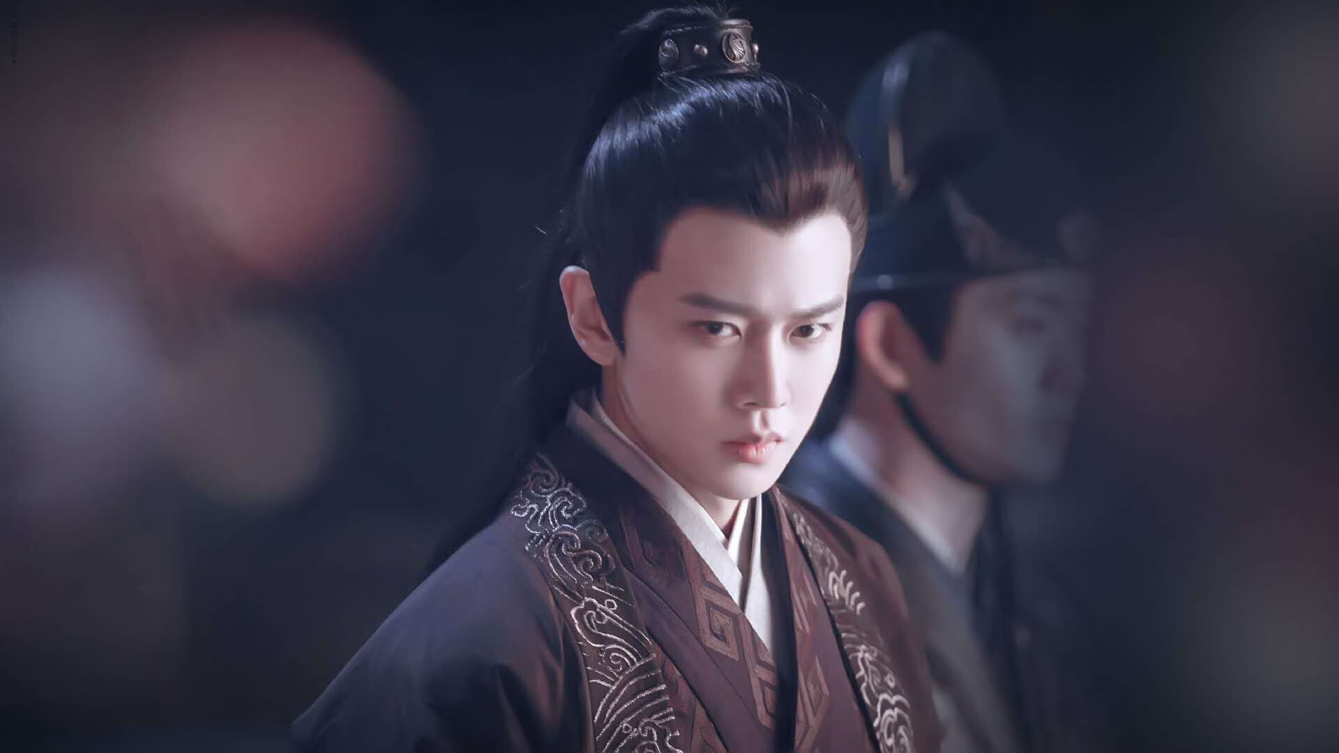 北非雄狮咆哮!摩洛哥世界杯焦点战完胜尼日利亚,展现冠军潜力