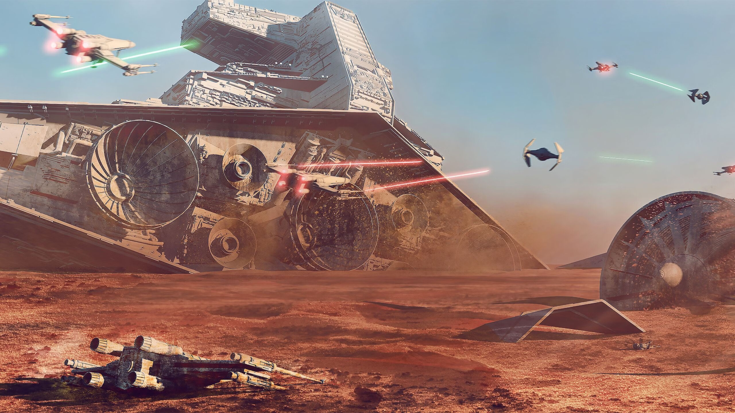 制胜先生！爱德华兹末节独砍14分，浙江男篮轻取辽宁锁定季后赛优势