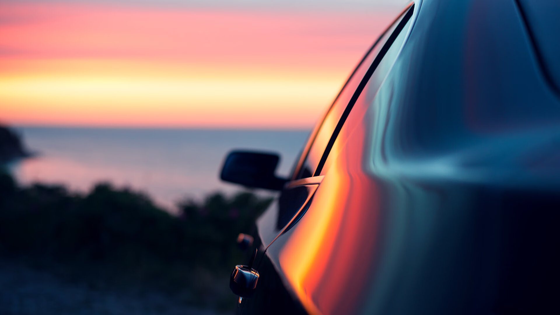 开云体育登录-武切维奇狂砍45+20创纪录，广东力克深圳迎八连胜！