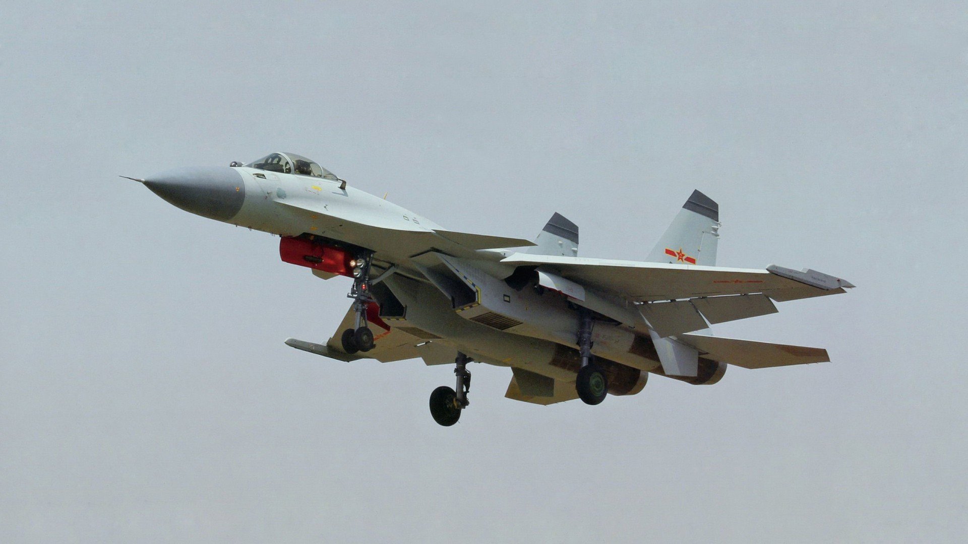 武切维奇狂砍45+20创纪录,广东力克深圳迎八连胜!