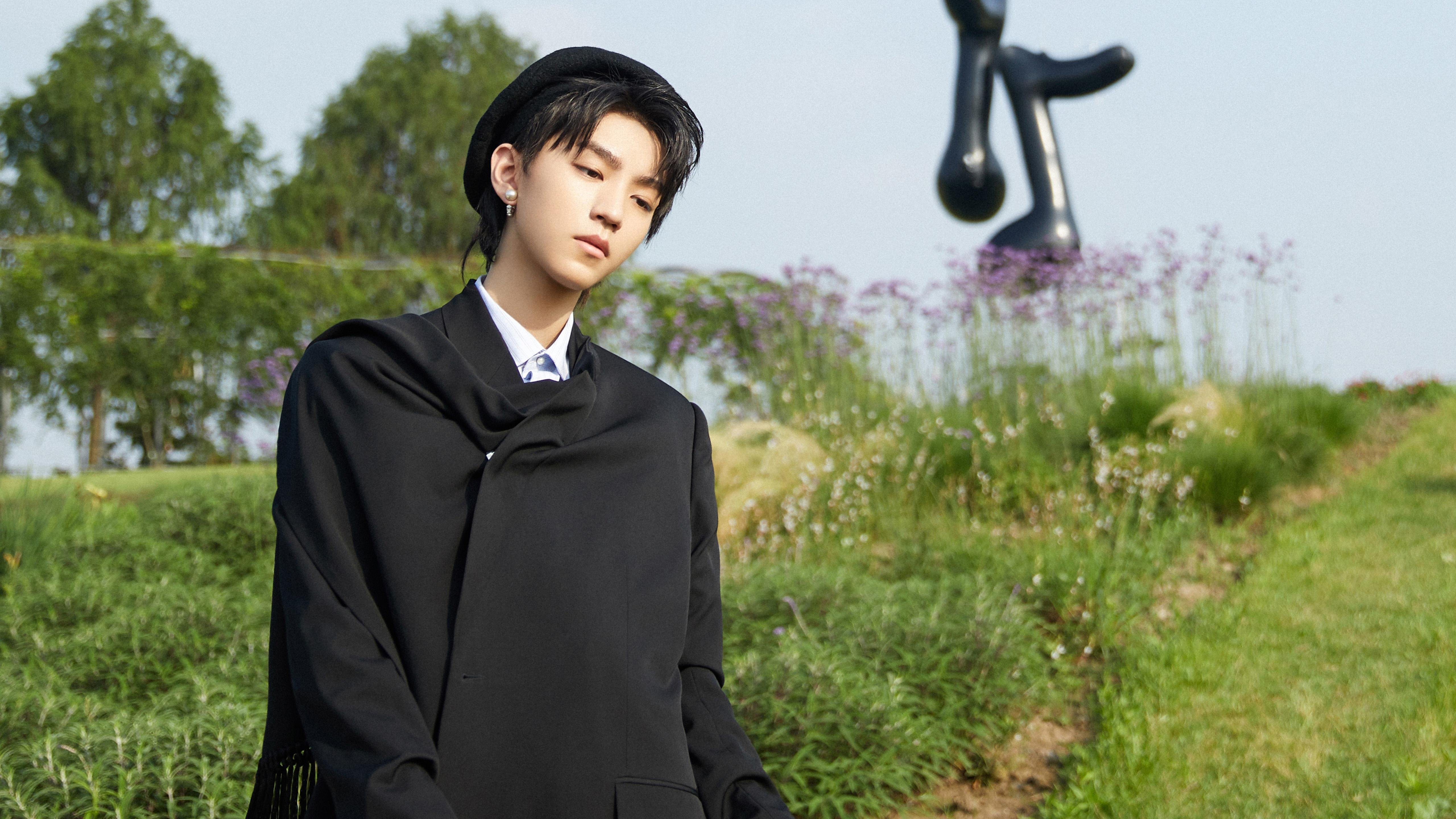 开云体育入口-战术大师的平行时空，当切尔西的棋盘困住国米，布鲁诺在巴林赛道完成超车接管