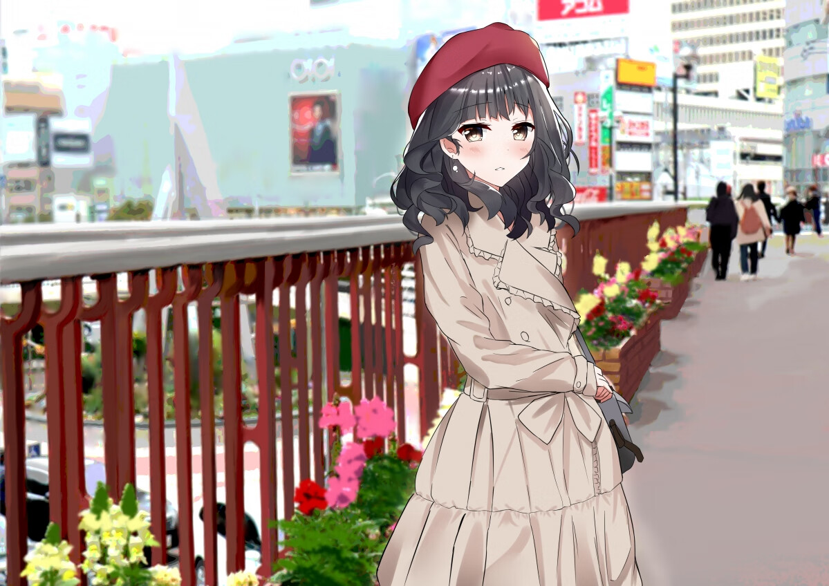 战术大师的平行时空,当切尔西的棋盘困住国米,布鲁诺在巴林赛道完成超车接管