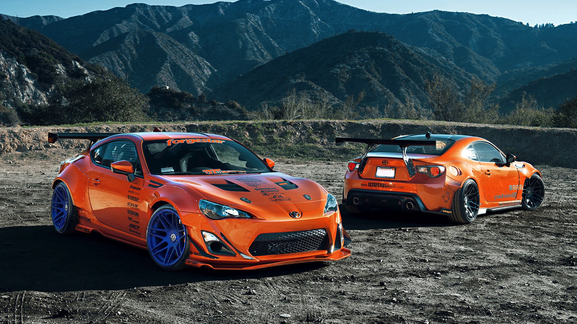 开云体育-红色狂飙与黑色利刃，当东方巨龙粉碎黄潜，布鲁诺在NBA季后赛接管比赛