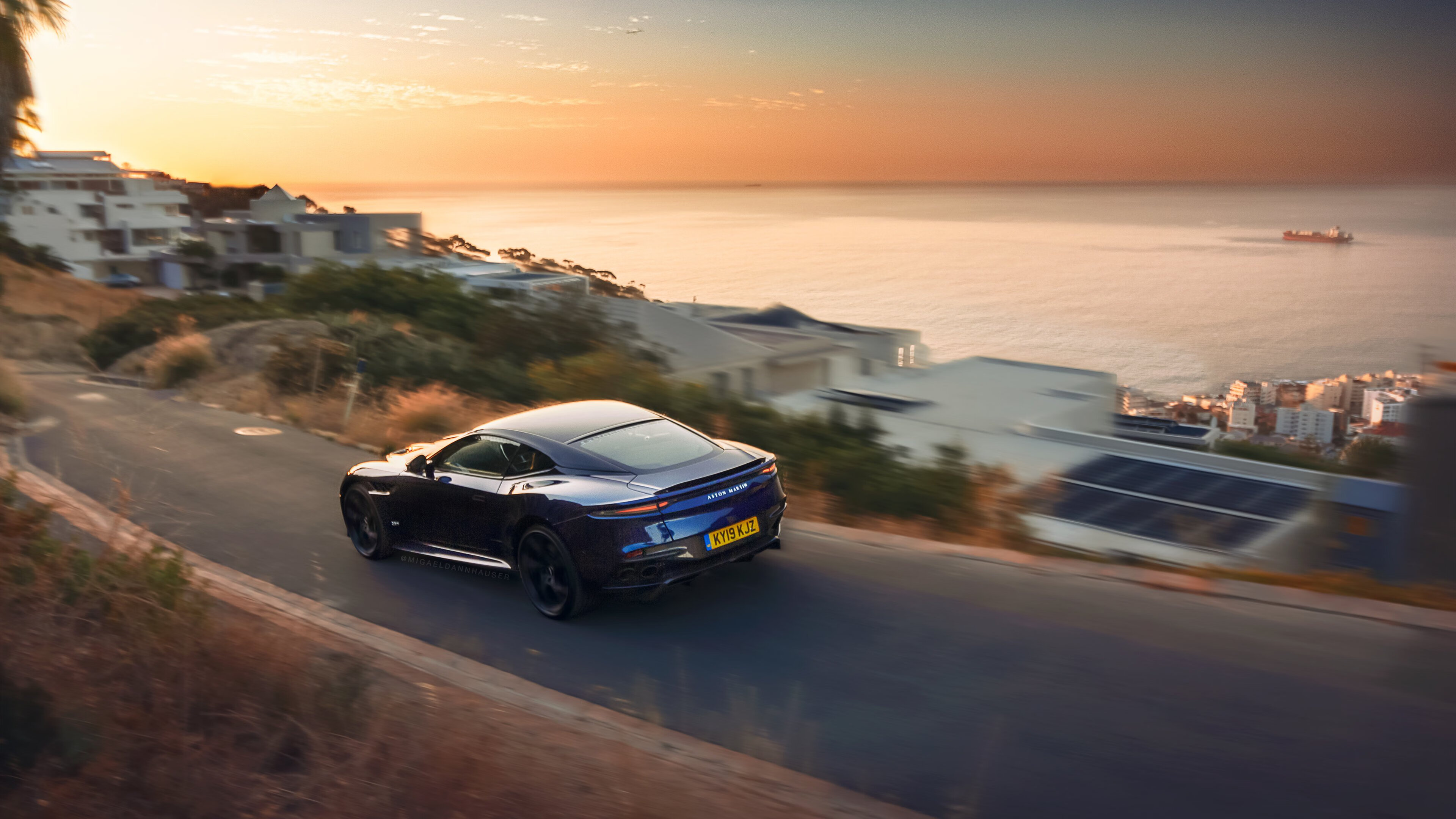 开云-从国家队激战到欧冠巅峰，萨卡如何从尼日利亚血拼威尔士到半决赛接管比赛