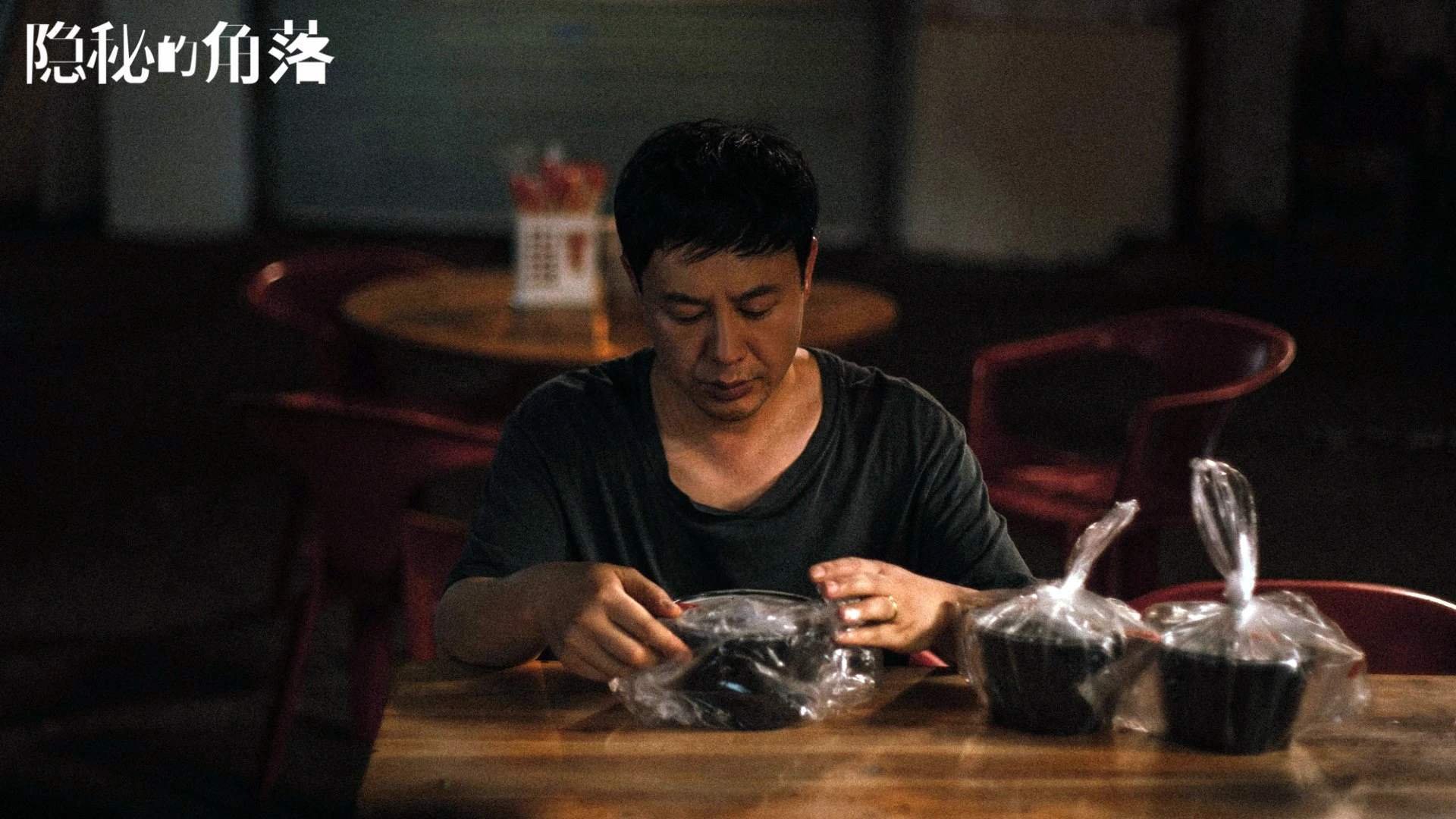 从国家队激战到欧冠巅峰,萨卡如何从尼日利亚血拼威尔士到半决赛接管比赛