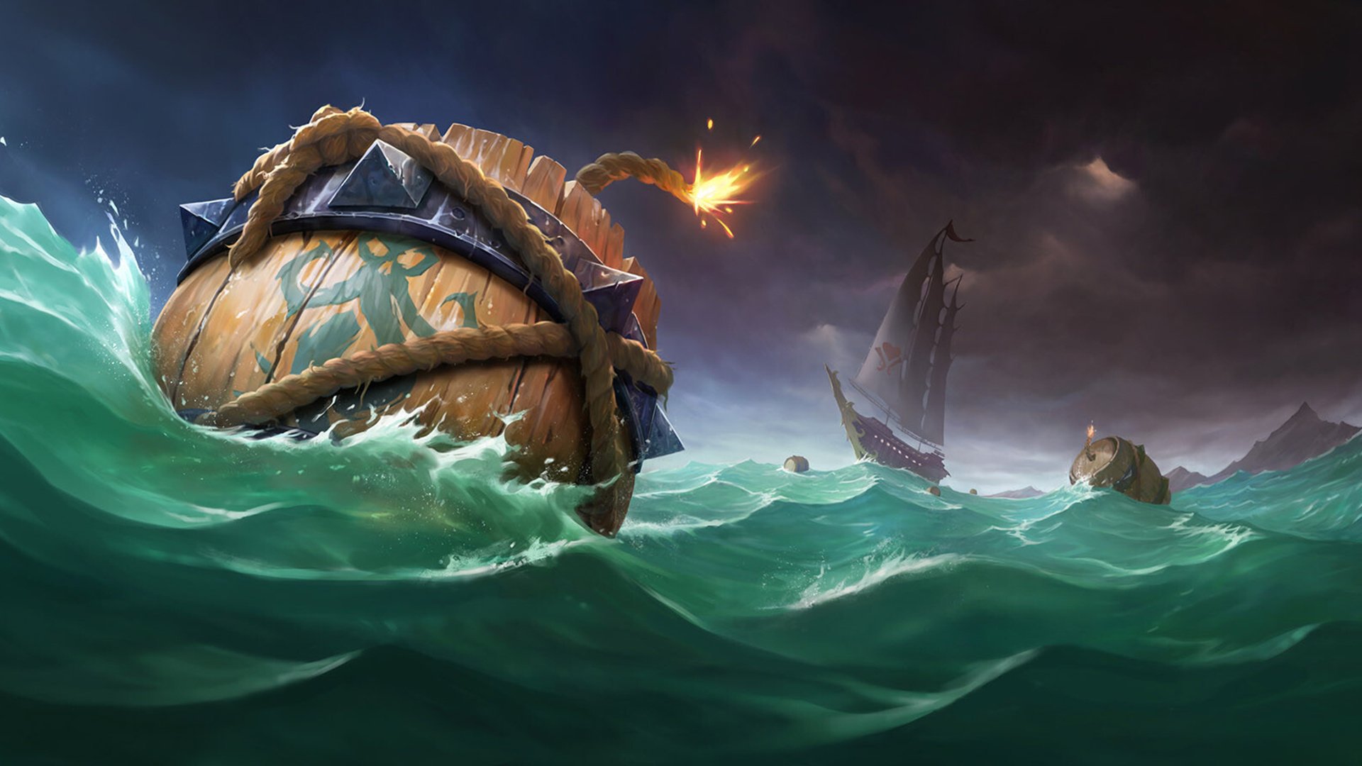 友谊赛惊现弑旧主剧本!阿圭罗主导苏格兰式奇迹,全场最佳毫无争议