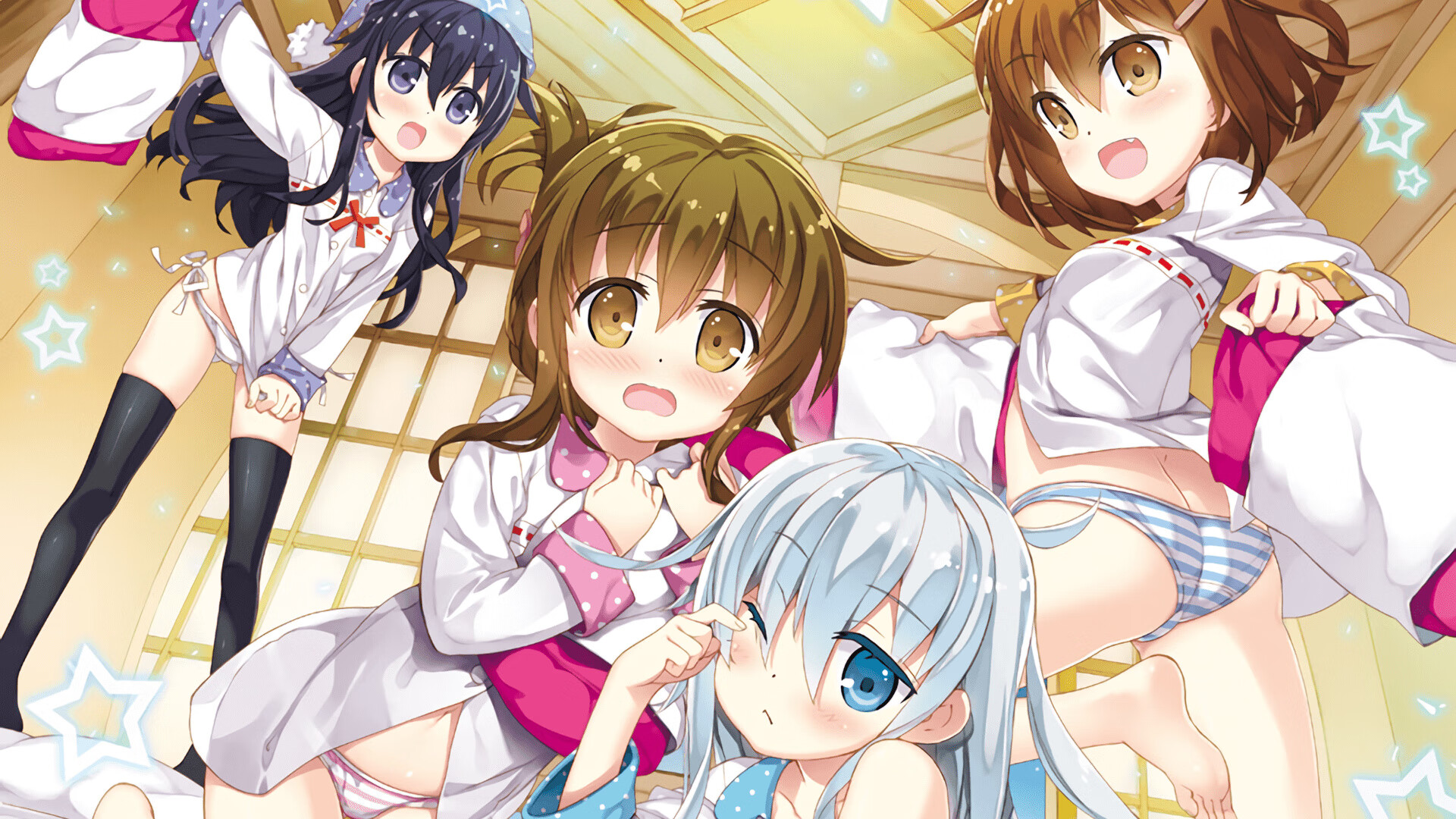 统治者的节拍器,拉梅洛完美掌控比赛脉搏,北京队决胜局窒息节奏带走快船