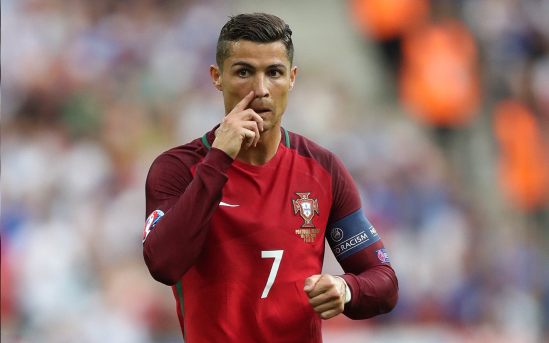 开云体育登录-单节狂飙与街道飞驰，当新西兰的冷静爆发遇见苏亚雷斯的致命接管