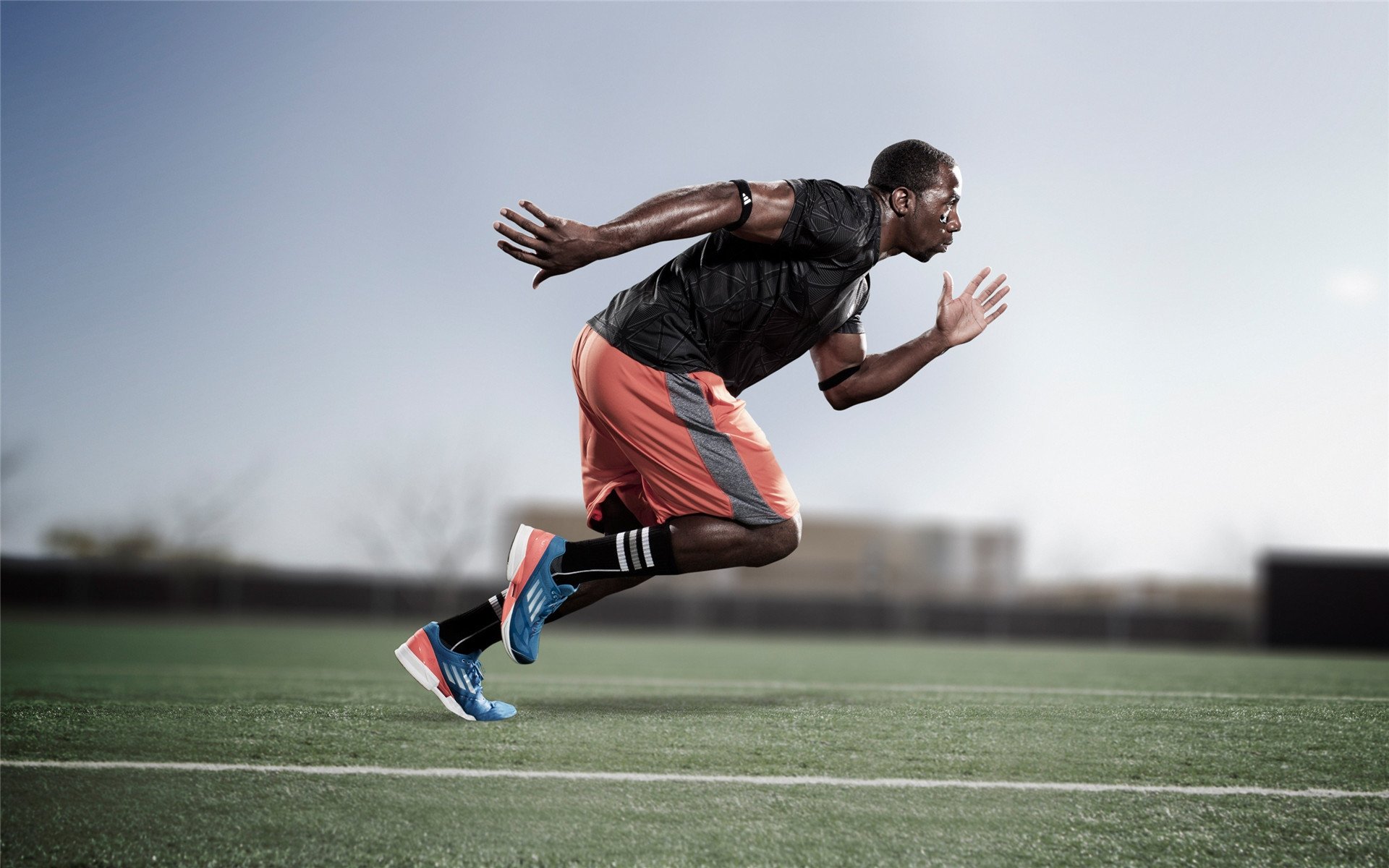 开云体育官网-你以为他只是妖刀？抢七夜化身钢筋铁索！迪马利亚的防守救赎