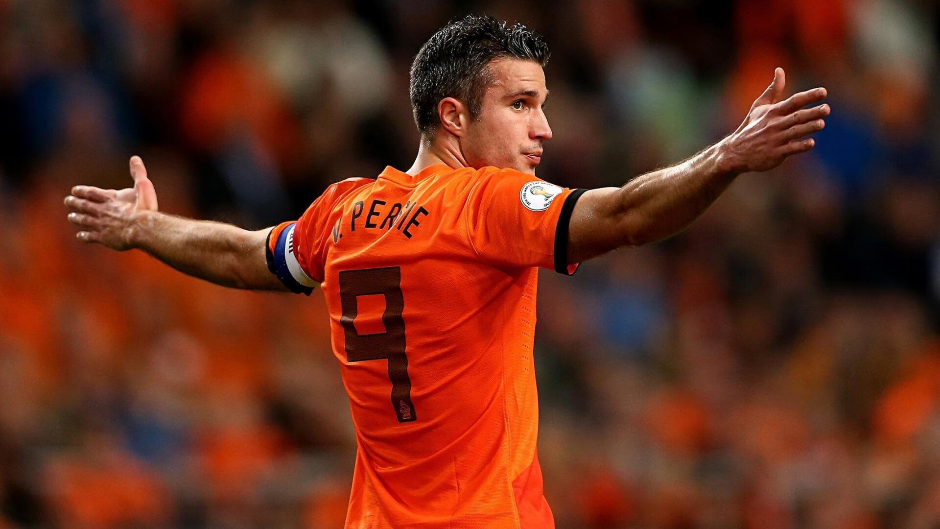 青衫白马破欧陆!21岁久保建英一剑封喉,墨西哥草根军团如何让欧洲豪门跪地?