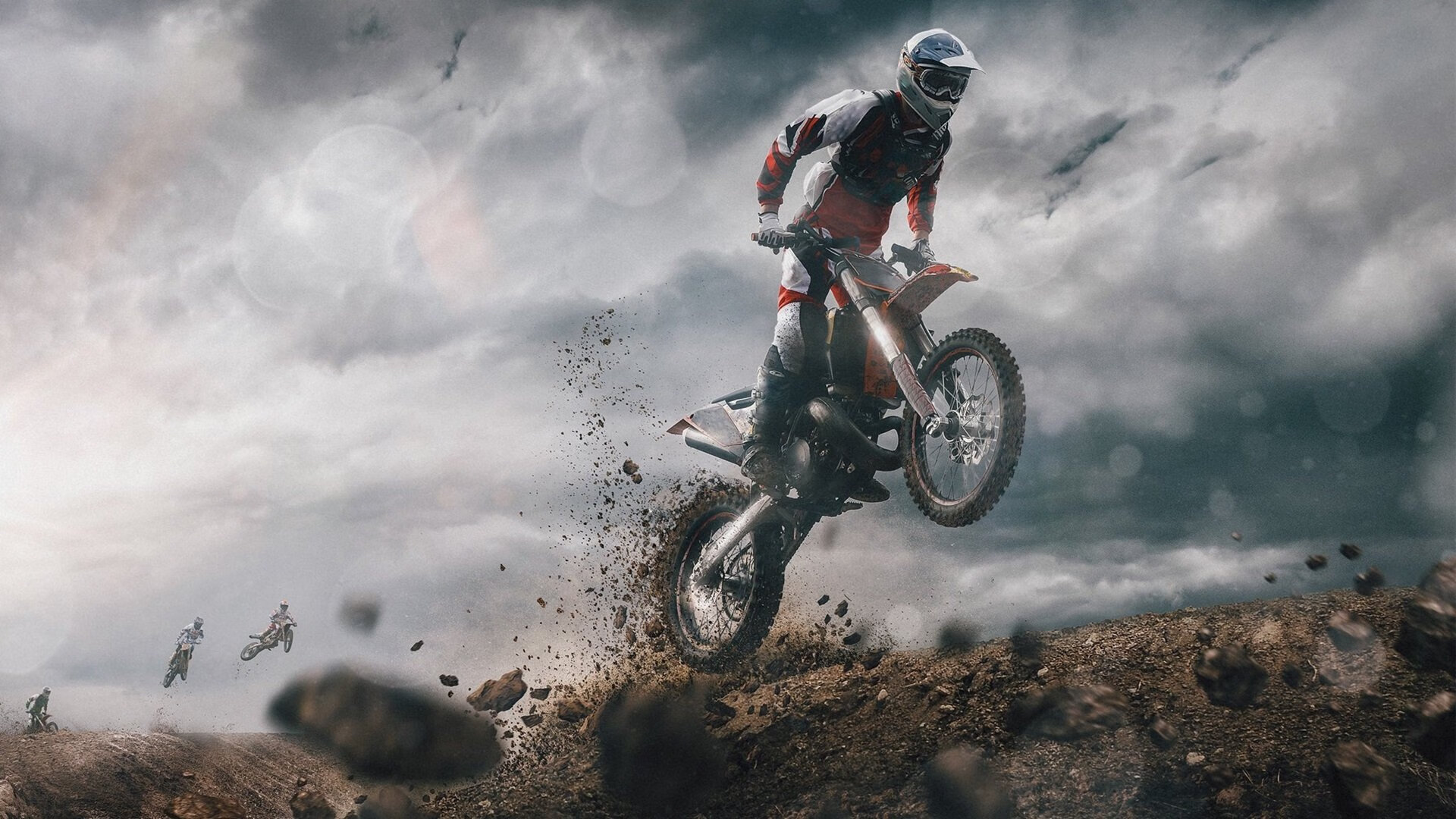 当步行者遇上浙江队，西亚卡姆的致命华尔兹，撞碎了谁的篮球幻梦？