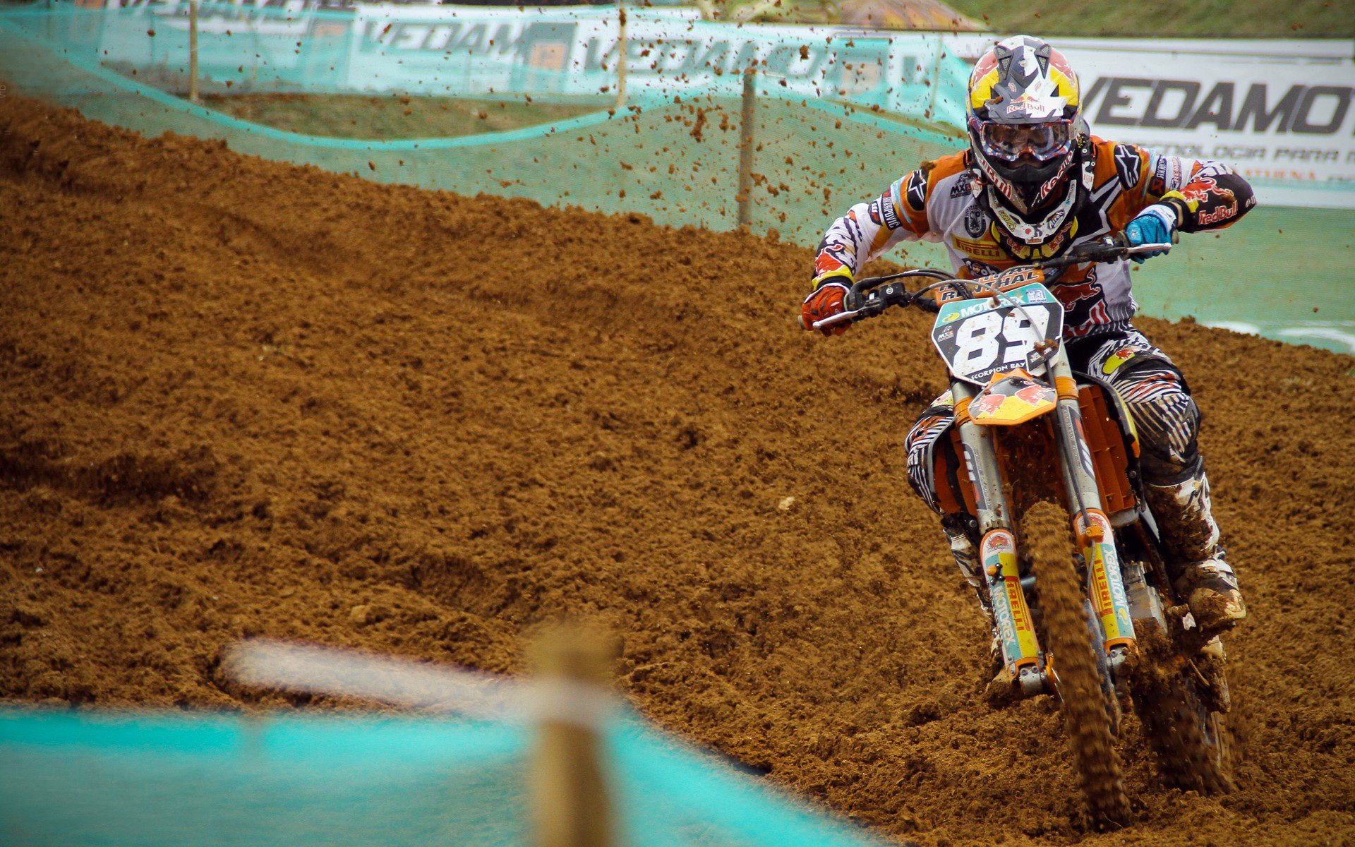 绝境翻盘!波兰生死战逆袭加拿大,金玟哉一人改写战局