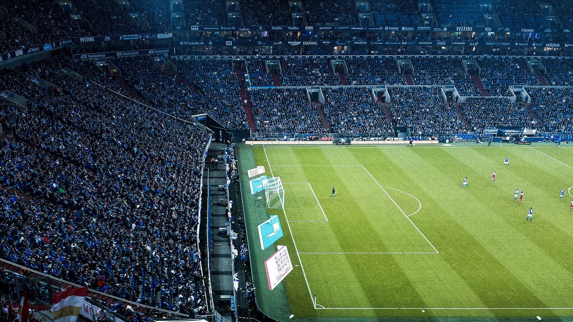 萨卡数据核爆!塞内加尔防线被他撕成碎片,挪威新王一战封神?