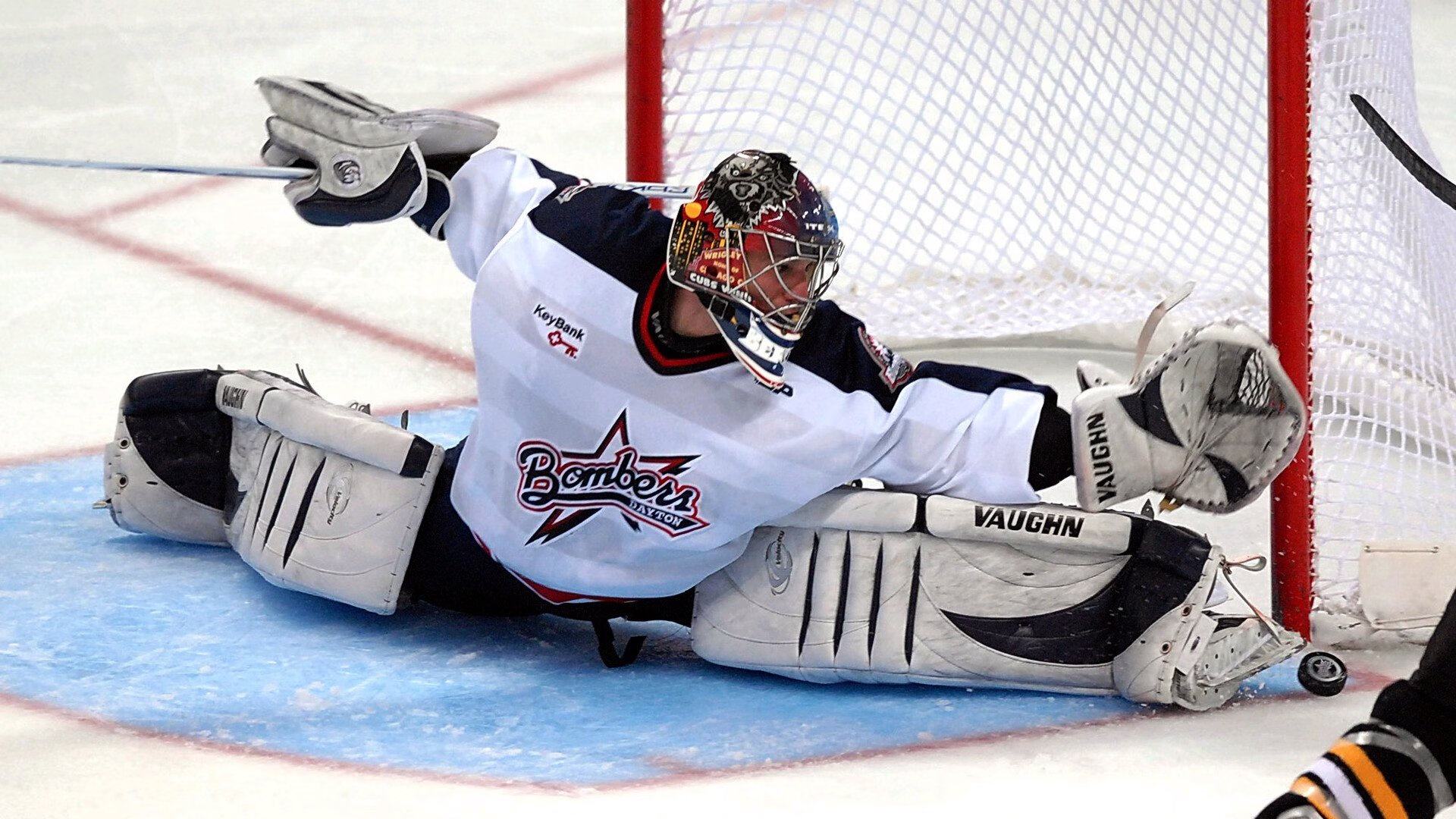 辽宁提前终结悬念展霸主底蕴,布伦森化身关键先生定乾坤