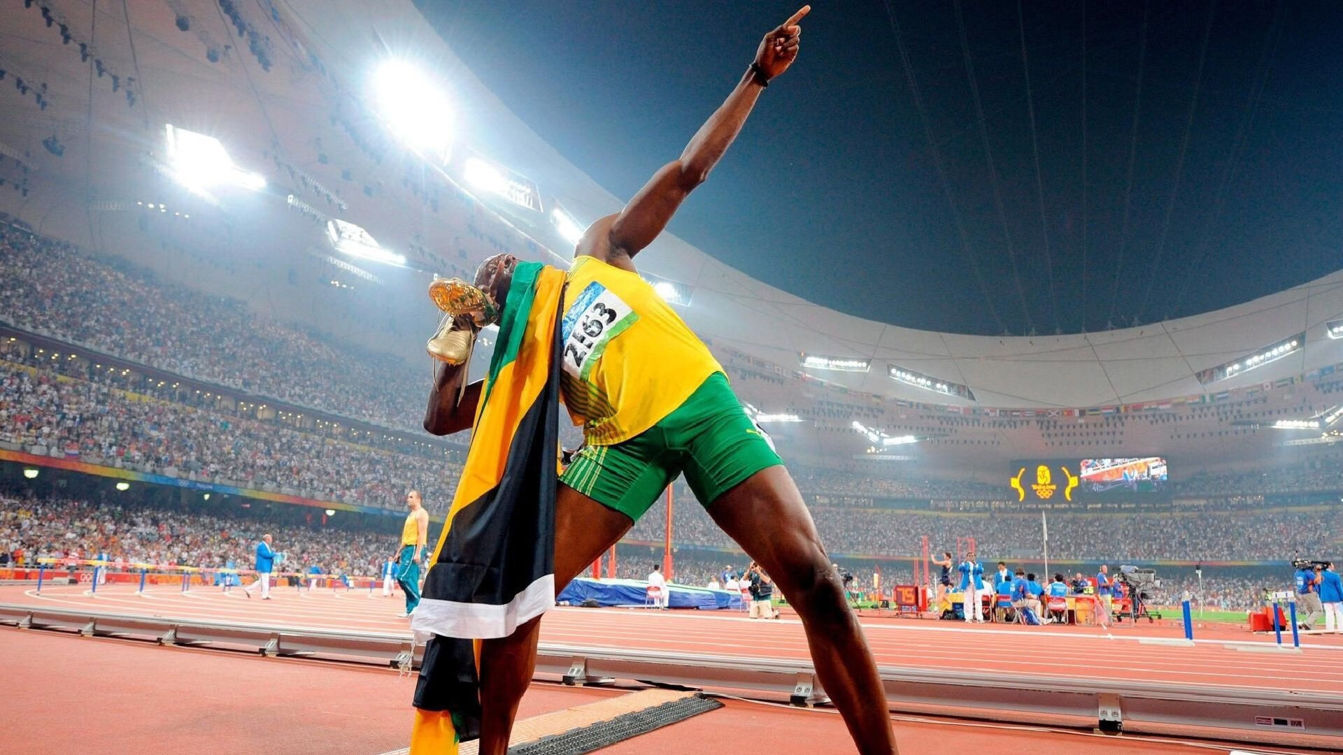 静默的枪响—西决生死夜,马刺如何用七分钟埋葬了太阳的狂奔