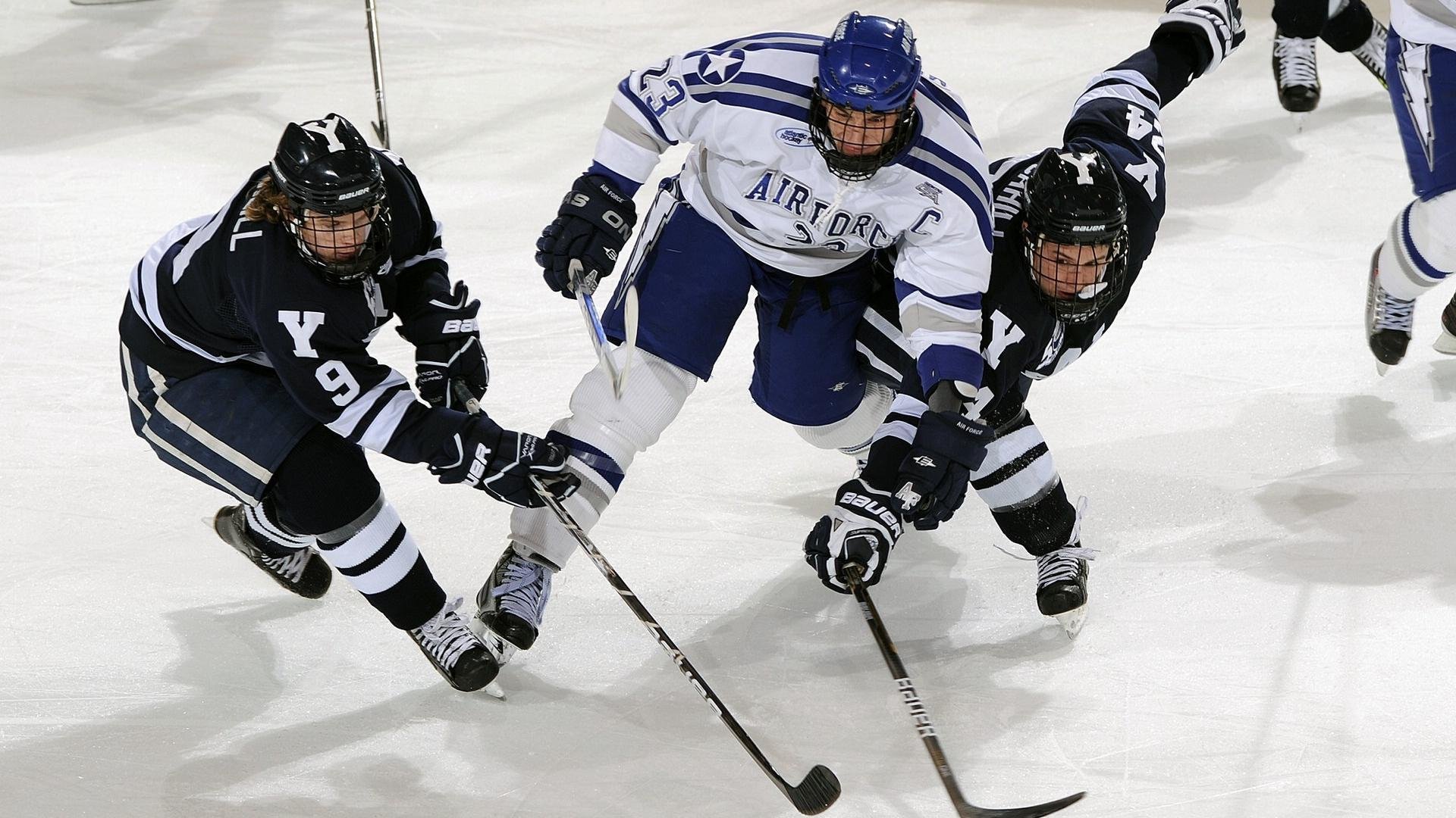 绝杀之夜!阿尔瓦雷斯化身手术刀,摩纳哥生死战刺穿尼斯心脏
