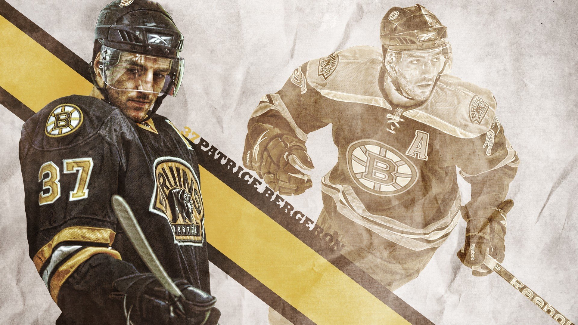 雷霆万钧!青春风暴横扫迈阿密,热火老派荣耀在时代更迭前轰然倒地