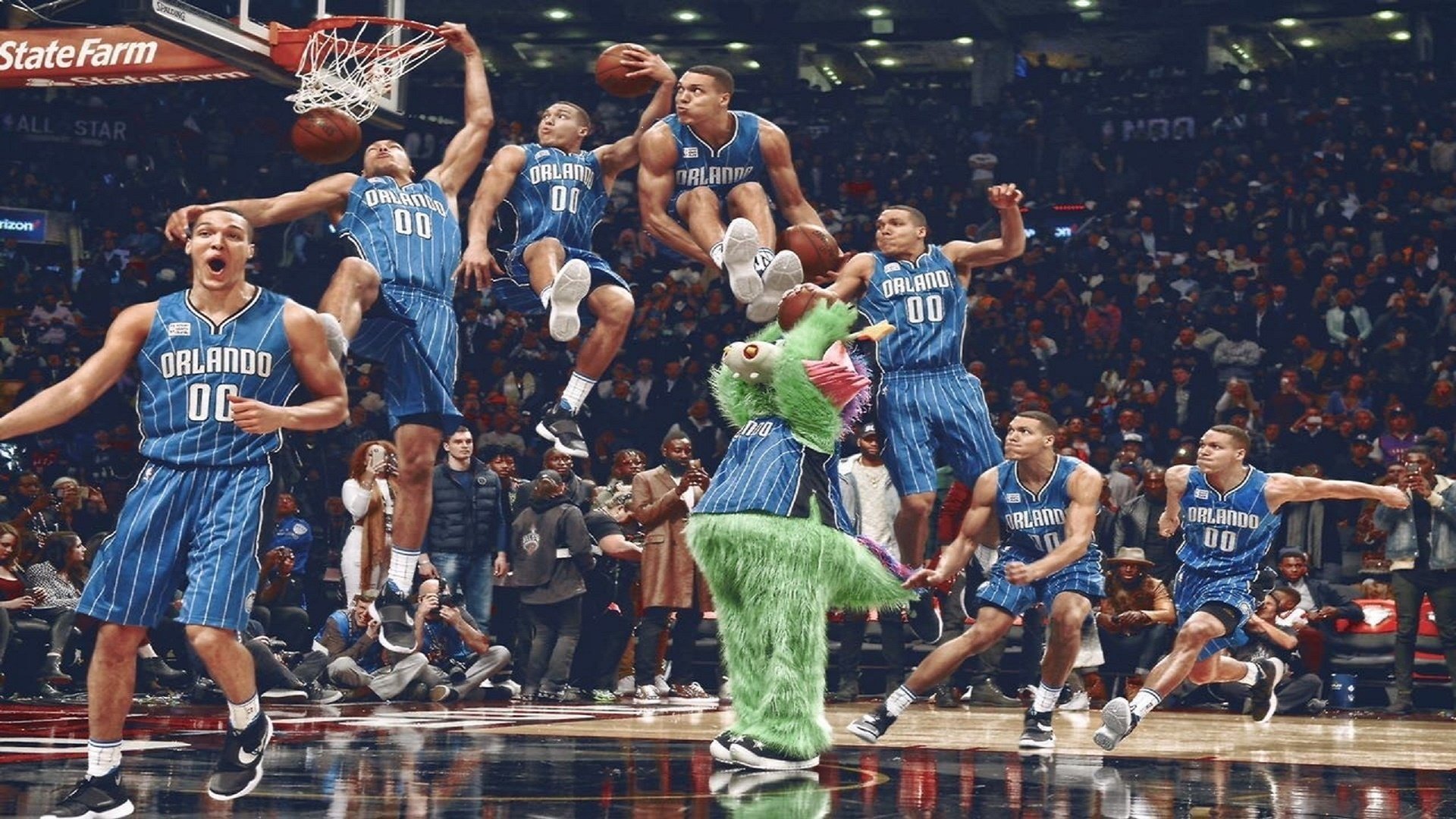 巨星降临！布雷默东方行一剑封喉，皇马3-0轻取中国，诠释何为冠军级硬核