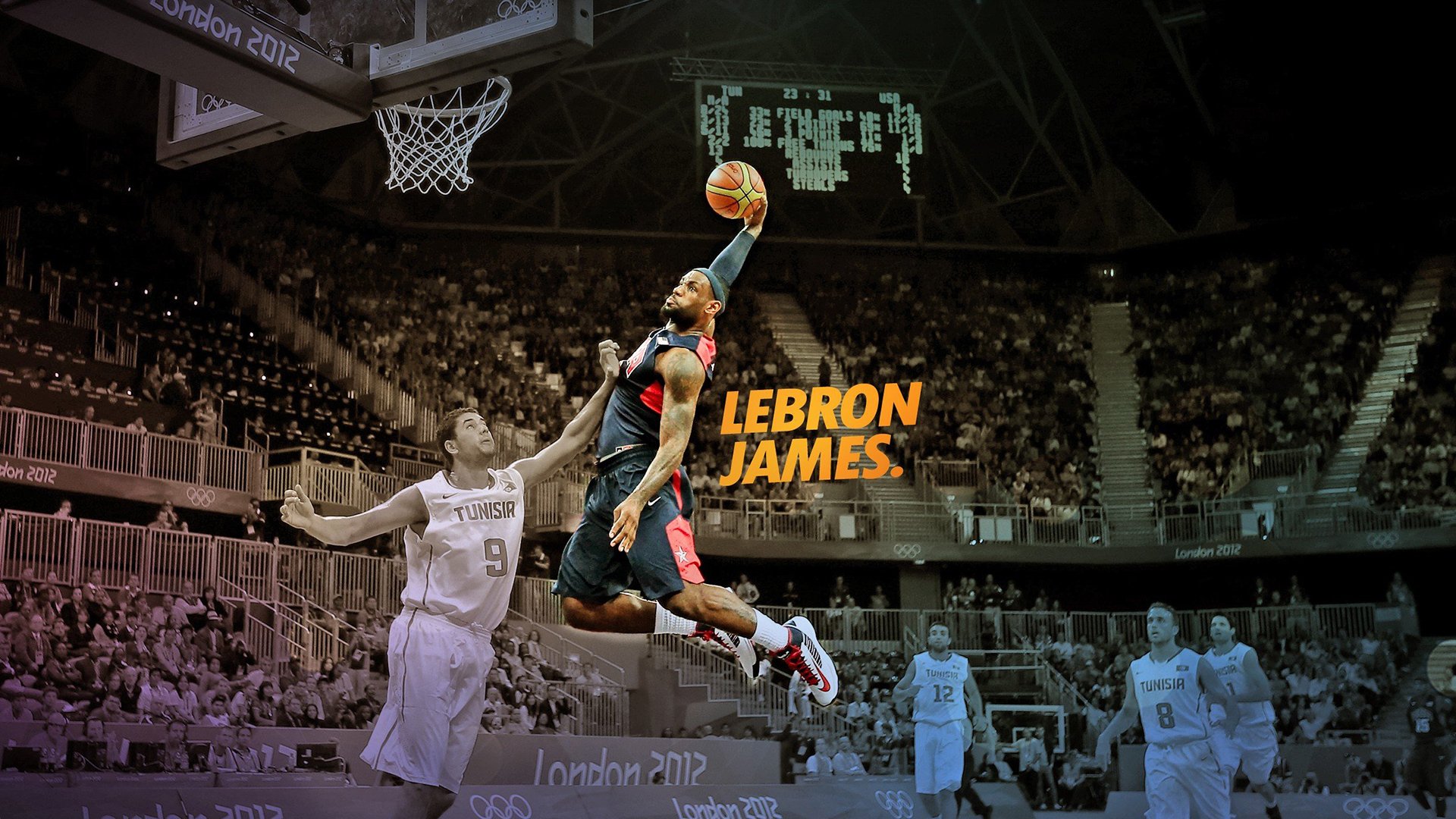 杰伦格林完成自我救赎，森林狼节奏掌控篮网