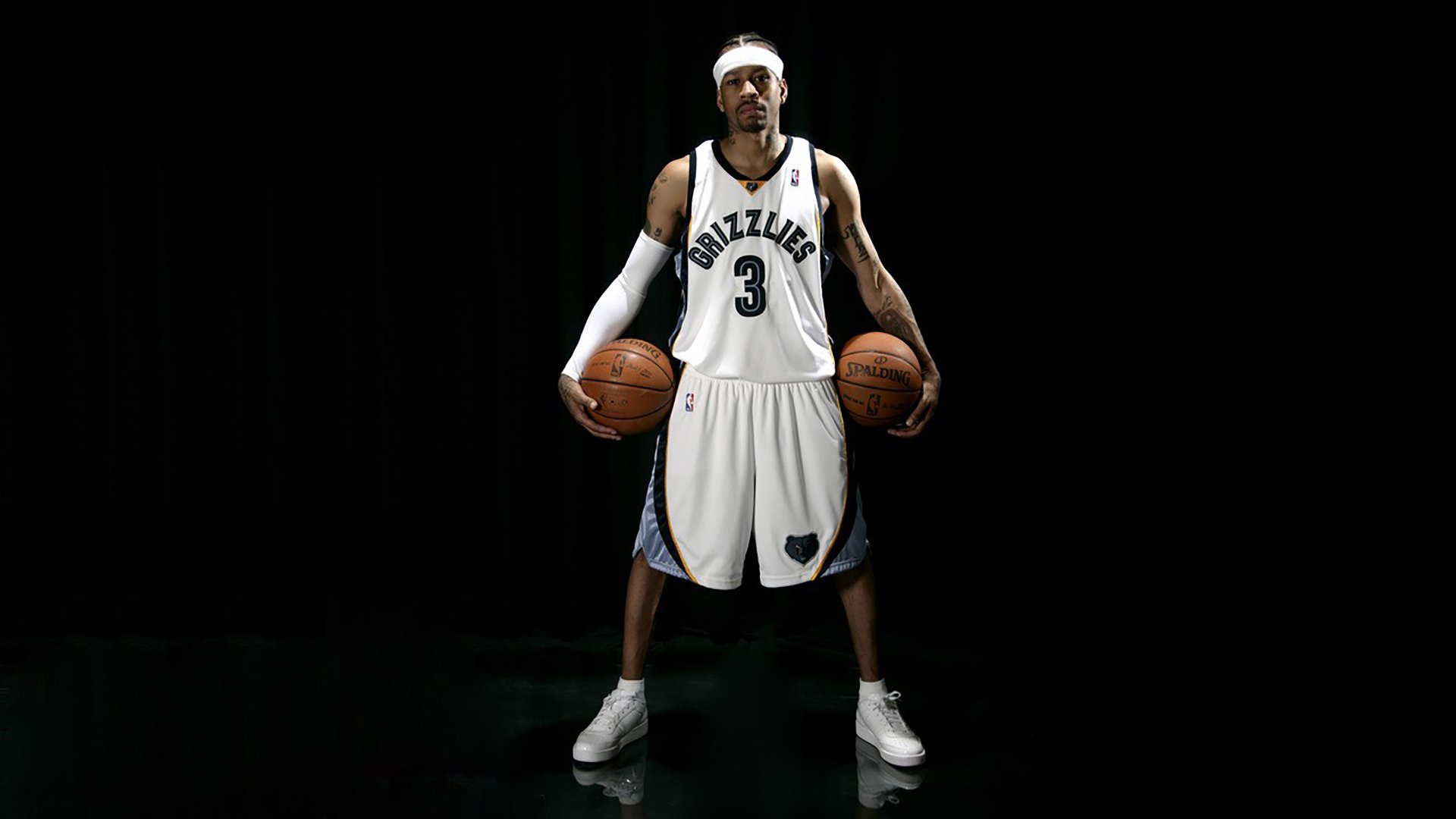 亚洲之光！三笘薰炸裂演出主宰关键战，日本梅西让英超颤抖