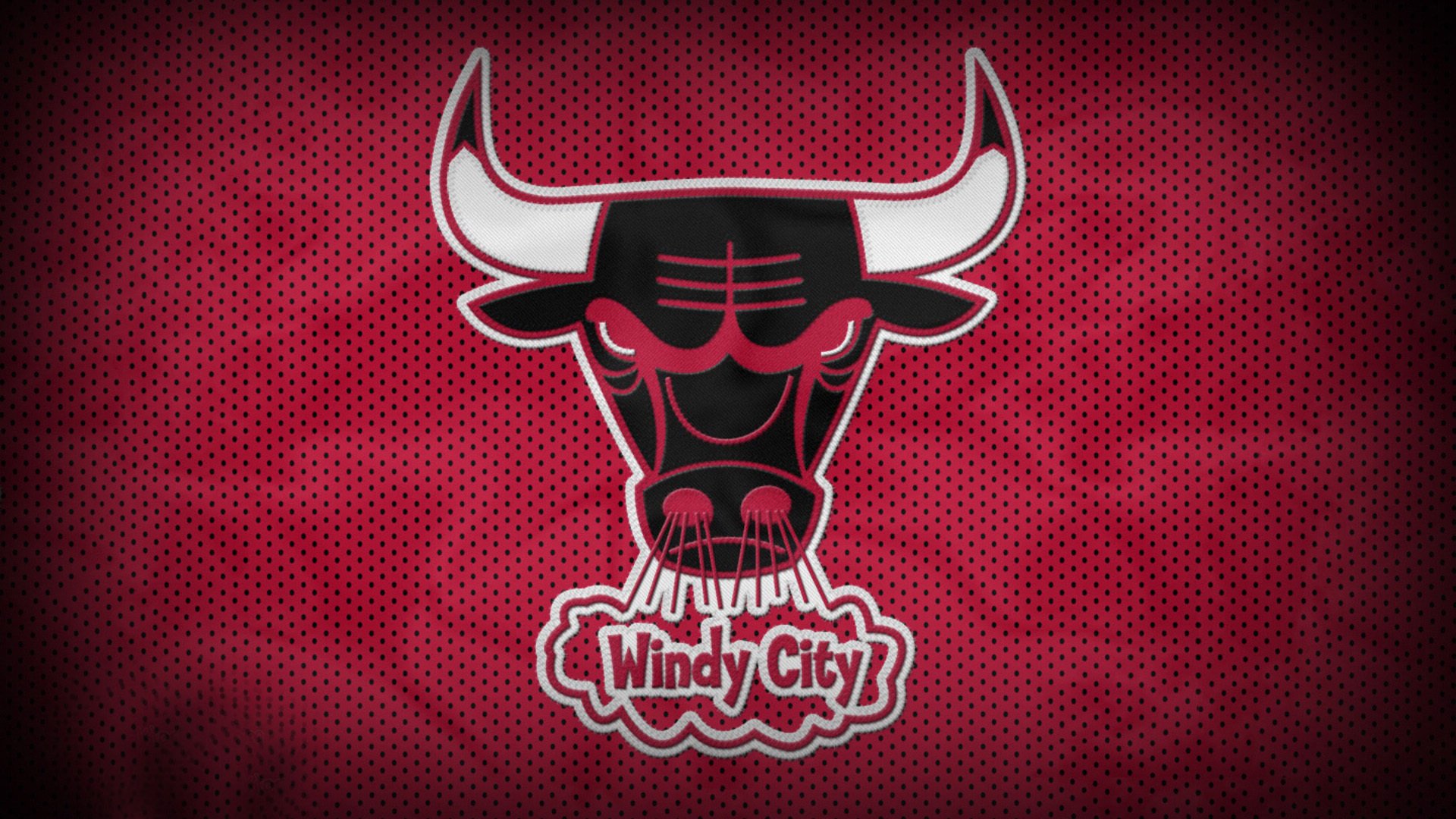 足球巨星乱入NBA总决赛？阿圭罗跨界统治，上演梦幻体育之夜