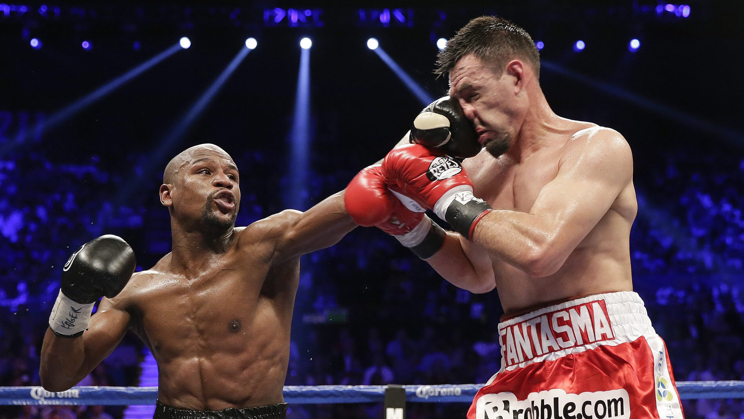 青春风暴席卷抢七！灰熊用最硬核的方式宣告新时代降临