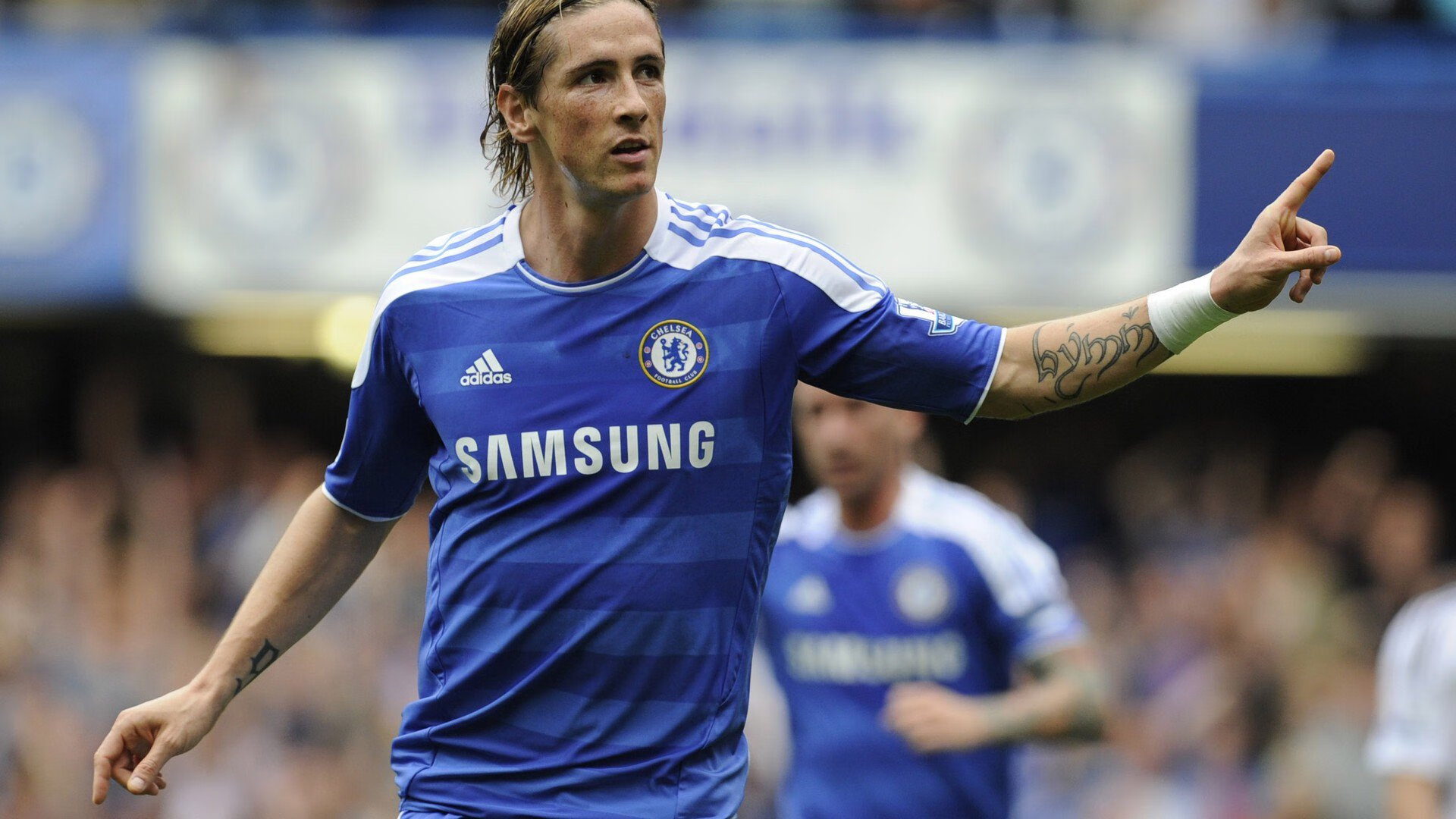 亚特兰大粉碎玻利维亚，马丁内利点燃赛场