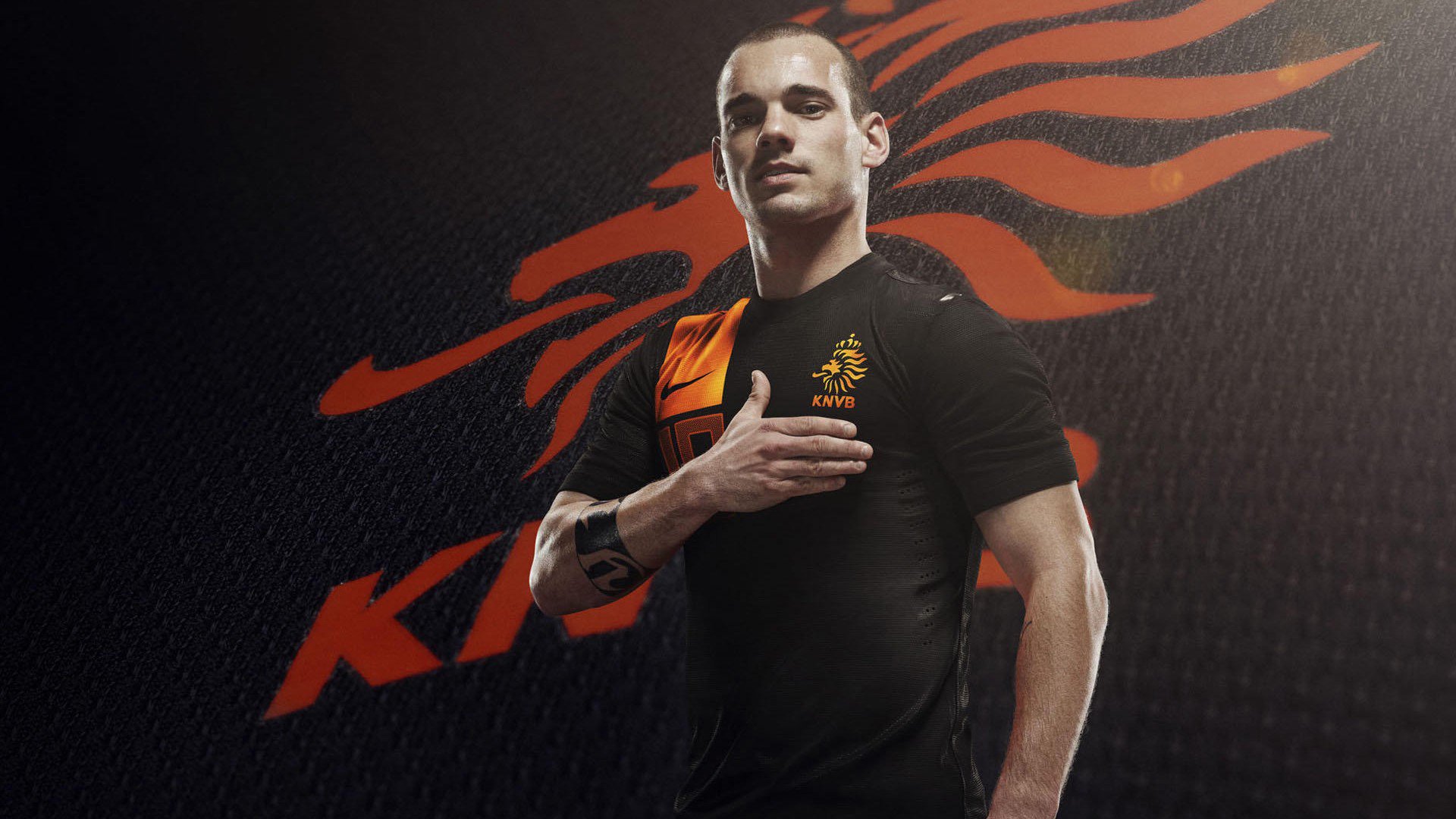 开云官网-约基奇乱入纽约德比？雄鹿篮网激战背后的真正棋手！